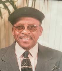 James McCombs Obituary April 29, 2023