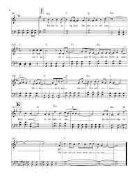 Sníh pořád nikde, a tak jsme si alespoň zašli společně do kina na ledové království 2. Zapaleny Analytik