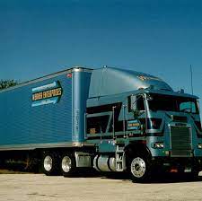 280 Werner Enterprises Semi Pics Ideas In 2021 Trucks Semi Trucks Truck Driver