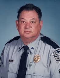 Obituary information for Colie Merle Metts