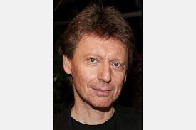 Newsroom — St. Pölten University of Applied Sciences