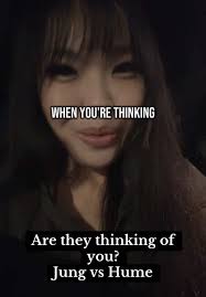 John Jung Matching Rule