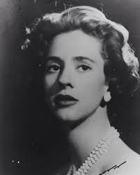 This beautiful girl arrived this morning. My sixth girl no boys yet 🤪