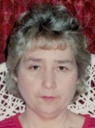 Search Loretta Sparks Obituaries and Funeral Services