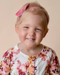 Zoey Kay Fugle Obituary April 2, 2025