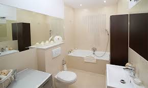 Most homeowners spend $2,280 to $5,120 to install new plumbing in their house. What Is The Cost To Install Plumbing To Add A Bathroom