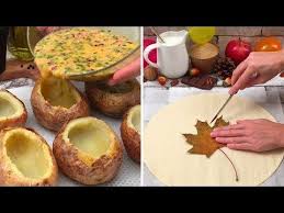 Grilled Cheese Casserole Shepherd S Pie Balls Leaf Peeping Cake Family Dinner Done Right Youtube Cornbread Recipe Sweet Food Entertaining Recipes