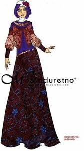 Koleksigambarhd.blogspot.com sketsa model baju gamis pesta baju gamis terbaru online sketsa model baju gamis pesta berikut ini sketsa model baju gamis pesta dan sejenisnya silahkan scroll kebawah untuk memilih model yang lain klik tap pada gambar untuk mendapatkan detail baju 33 Ide Jihan Maduretno Sketsa Model Pakaian Model Pakaian Model Pakaian Hijab