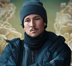 Veteran actress Judy Geeson the latest to join Rob Zombie's The Lords of  Salem