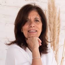 Daniela Noguera (@DaniNoguera62)