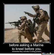 Marine Memes Funny Google Search Marine Memes Usmc Humor Marines Funny