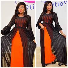 Description This Magnificent African Dress Features A Uniquely Embroidery Making It Perfect For Any Occasion You Want To Look You Projects To Try7 In 2019