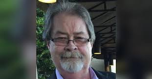 William "Bill" Thomas McCormack Sr. Obituary