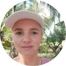 Jogos de Isabelle Tarazi Valeton