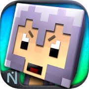 Aplikasi ini juga dapat membantu untuk belajar kosa kata indonesia dengan baik dan benar. Civcrafter Apk Mod 2 5 2 For Android Download