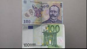 Euro, dolar (usd), lire, franc elvetian, lei si nu numai. Leul Se Va Deprecia PanÄƒ La 4 83 Lei Euro In UrmÄƒtoarele Sase Luni Si PanÄƒ La 4 88 In UrmÄƒtoarele 12 Luni Cresc Si Dobanzile Cfa Romania Economica Net