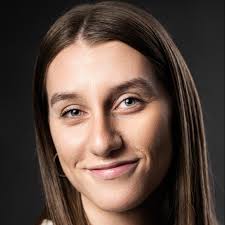 Avis de décès à Saint-Priest-en-Jarez (42)