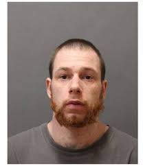 FROM THE NEWSROOM: (PLAINFIELD) Officers from the Plainfield Police  Department made two arrests Wednesday night, after they found illegal drugs  in a car after a traffic stop, according to the Department. At