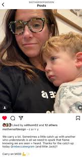 Jessica Thelen, NCIDQ