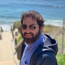 Barry Leese's Instagram, Twitter & Facebook