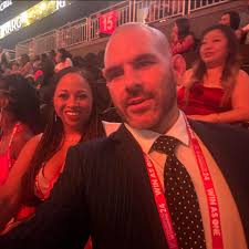 Dwight Dillon-Seminario (@dwightpauldillon) • Facebook