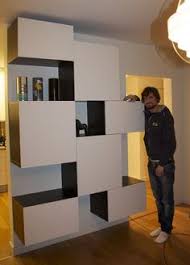 M s lot de 4 chaises 46x50x85 cm bordeaux pesca m s. Meuble Salle A Manger