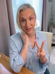 Trans People: Everyday Heroes with Incredible Transformations