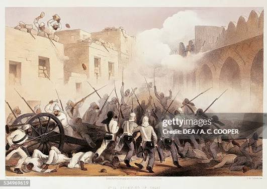 4,740 British Rule In India Stock Photos, High-Res Pictures, and Images - Getty Images