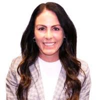 It has been an honor to train the leadership team at Clarke County Hospital  and Clarke Community Schools with Anne Funke in emotional intelligence to  promote more insight, connection, and purpose at…