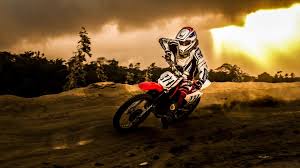 4k ultra hd live motocross backgrounds barton. Honda Motorcycle Dirtbike Wallpapers Badasshelmetstore