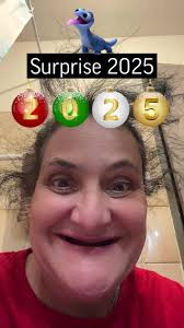 Gifi, le Magasin aux Articles Variés et Accessibles ❤️