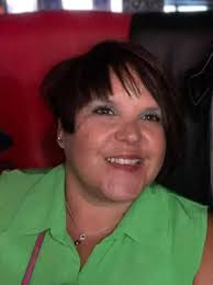 Huddersfield's 'biggest losers': 11 inspiring weight loss transformation  stories