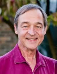 Ronald Lyle Moser Obituary