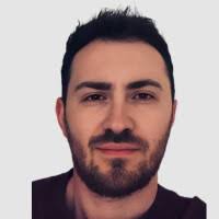 30+ "Steven Perrot" profiles