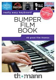 Este vídeo explica nuestro sistema de encuadernación fácil, rápida y con materiales que son fáciles de conseguir. Hal Leonard Easy Keyboard Bumper Film Thomann Uk