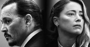 Where in the World is Olivia Nuzzi?