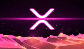 Top Trader Says He S Bullish On Xrp And Tron Here S Why In 2021 Tron Neon Signs Neon