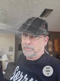 Muriel Pumphrey Obituary (2018)