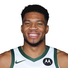 Giannis Antetokounmpo (ankle) listed probable for Thursday