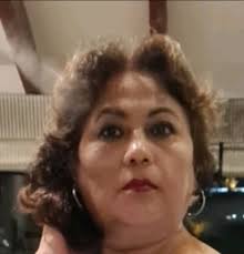 Buenas Noches Quiero compartir un gran logro para mí que es la obtención de  mi Titulo profesional de Ingeniero químico por la modalidad de Tesis de  Investigación. Me quedo con esta frase