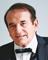 Gregory Torre Obituary April 29, 2025