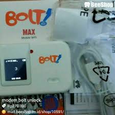 Oct 22, 2021 · berikut tutorial panduan cara untuk downgrade frimware dan unlock modem bolt e5372s : Driver Bolt E5372s Celestiallight