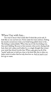 Pin By Ginger Fesler On Future Self Things To Try Quotes Boyfriend Quotes Inspirational Quotes