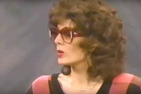 How an Old 'Oprah' Tape Brought Down Trump's Labor Nominee