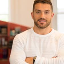 TOP 10 BEST Mens Haircut near North Reading, MA 01864