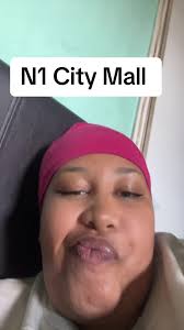 #Amper was ek tronk toe 🤣🤣🤣