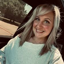 Tank Dickens showcases his rapping skills