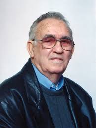 James C. Hinkle Obituary September 3, 2009