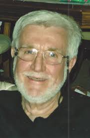 R. Wayne Page Obituary