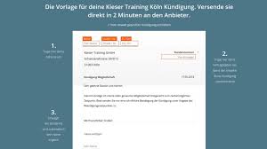 Man kann kieser training mit viele kombinieren oder es so trainieren wie es vorgegeben ist, hier bekommt ihr einen vorgeschmack besonders bei dem thema rückenschmerzen liegt kieser ganz. Kieser Training Cancel So It Goes